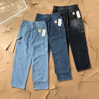 （分類：）位於 。 由 online33.hk 提交（商品編號 1416098044，圖片 1）。簡介： 。