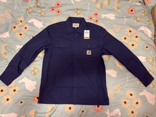 （分類：）位於 。 由 jacky_12351 提交（商品編號 1416098070，圖片 1）。簡介： 。