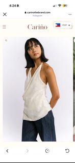 (Category: ) located in . Submitted by wardrobeaddict28 (Listing ID 1416099094, Image 1). Description: .