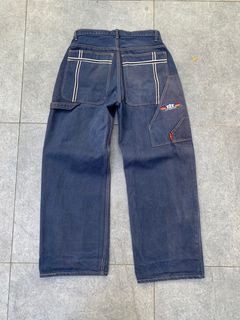 (Kategori: ) berada di . Dikirim oleh primitive.stuffeed (ID iklan 1416127730, Gambar 1). Deskripsi: .