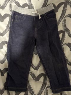 (Category: ) located in . Submitted by ss_wardrobe (Listing ID 1416135314, Image 1). Description: .