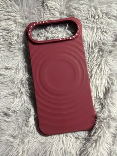 （分類：）位於 。 由 bobo0806 提交（商品編號 1416178697，圖片 1）。簡介： 。