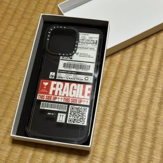 （分類：）位於 。 由 torodanboard 提交（商品編號 1416024023，圖片 1）。簡介： 。