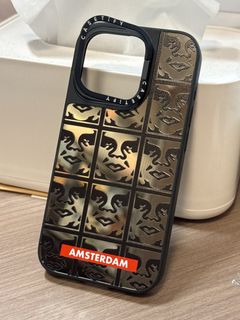 （分類：）位於 。 由 buylikeaboss 提交（商品編號 1416063471，圖片 1）。簡介： 。