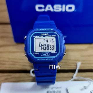 (Category: ) located in . Submitted by selfservicestore (Listing ID 1416150023, Image 1). Description: .