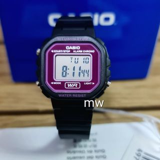 (Category: ) located in . Submitted by selfservicestore (Listing ID 1416150167, Image 1). Description: .