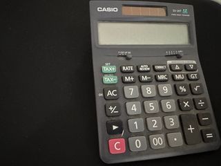 （分類：）位於 。 由 viva216 提交（商品編號 1416096320，圖片 1）。簡介： 。