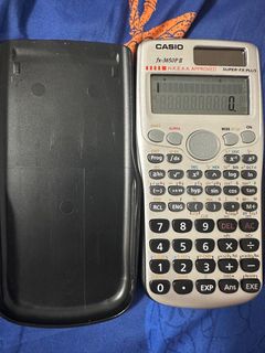 （分類：）位於 。 由 billhim 提交（商品編號 1416182100，圖片 1）。簡介： 。