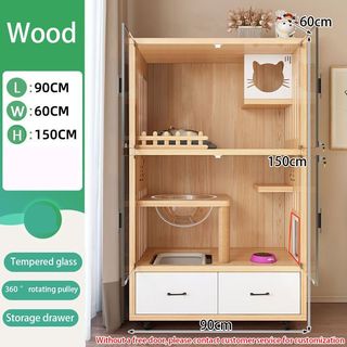 (Category: ) located in . Submitted by 38_home_factor (Listing ID 1416033503, Image 1). Description: .