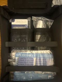 （分類：）位於 。 由 carmenator 提交（商品編號 1416128340，圖片 1）。簡介： 。