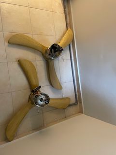 (Category: ) located in . Submitted by jedjem (Listing ID 1416027305, Image 1). Description: .