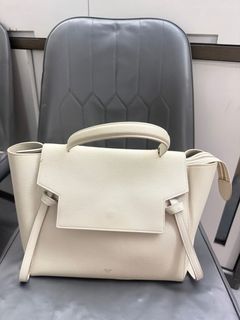 （分類：）位於 。 由 cherlyn_y 提交（商品編號 1416048228，圖片 1）。簡介： 。