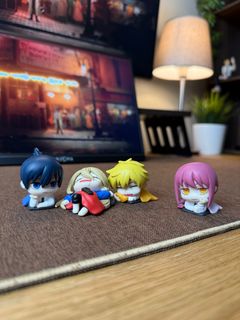 (Category: ) located in . Submitted by poleleyy (Listing ID 1416071246, Image 1). Description: .