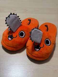 (Category: ) located in . Submitted by majima917 (Listing ID 1416197903, Image 1). Description: .