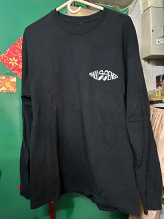 （分類：）位於 。 由 blankajoker 提交（商品編號 1416115398，圖片 1）。簡介： 。
