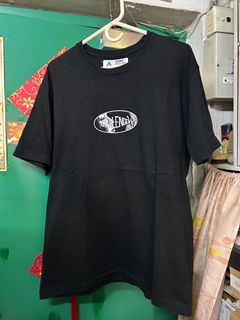 （分類：）位於 。 由 blankajoker 提交（商品編號 1416121667，圖片 1）。簡介： 。