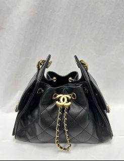 （分類：）位於 。 由 squidz 提交（商品編號 1416109969，圖片 1）。簡介： 。