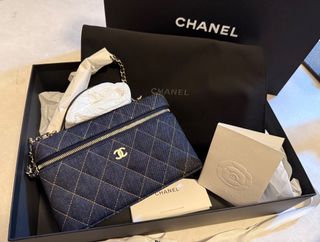（分類：）位於 。 由 eeettt1114 提交（商品編號 1416066255，圖片 1）。簡介： 。
