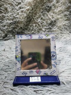 (Category: ) located in . Submitted by jmy_surplus.2 (Listing ID 1416090504, Image 1). Description: .