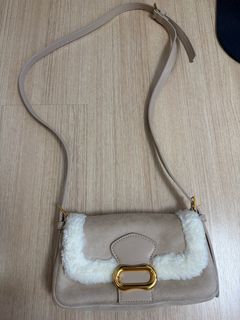 （分類：）位於 。 由 manyy987 提交（商品編號 1416066836，圖片 1）。簡介： 。