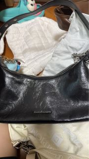 （分類：）位於 。 由 oli.selling 提交（商品編號 1416120839，圖片 1）。簡介： 。