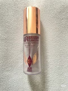 (Category: ) located in . Submitted by cosmeticsdeals (Listing ID 1416019482, Image 1). Description: .