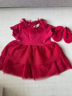 (Category: ) located in . Submitted by spendthrift_y (Listing ID 1416020951, Image 1). Description: .