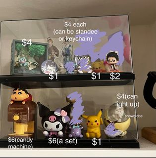 (Category: ) located in . Submitted by someone.yellow123 (Listing ID 1416170100, Image 1). Description: .