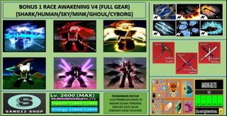 (Category: ) located in . Submitted by anotherbizzareshop (Listing ID 1416038675, Image 1). Description: .