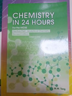 （分類：）位於 。 由 user3.0 提交（商品編號 1416143032，圖片 1）。簡介： 。