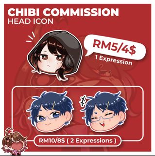 (Category: ) located in . Submitted by akinanee (Listing ID 1416011190, Image 1). Description: .