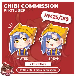 (Category: ) located in . Submitted by akinanee (Listing ID 1416011525, Image 1). Description: .