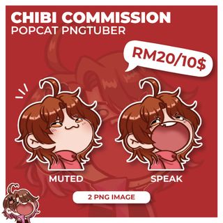(Category: ) located in . Submitted by akinanee (Listing ID 1416011309, Image 1). Description: .