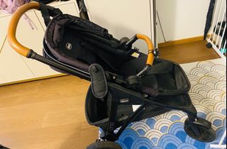 （分類：）位於 。 由 mecsoledad93160 提交（商品編號 1416215275，圖片 1）。簡介： 。