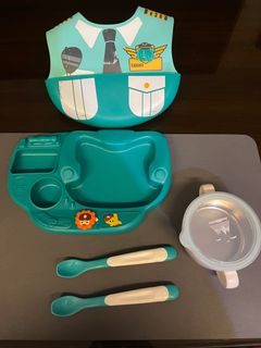 (Category: ) located in . Submitted by triciadeclutter (Listing ID 1416168573, Image 1). Description: .