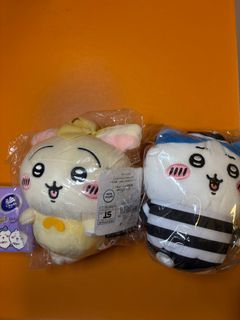 （分類：）位於 。 由 mavxl 提交（商品編號 1416052156，圖片 1）。簡介： 。