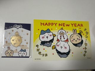 （分類：）位於 。 由 kkkl3 提交（商品編號 1416109343，圖片 1）。簡介： 。