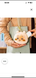 （分類：）位於 。 由 mavxl 提交（商品編號 1416047707，圖片 1）。簡介： 。