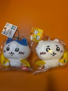 （分類：）位於 。 由 mavxl 提交（商品編號 1416053108，圖片 1）。簡介： 。
