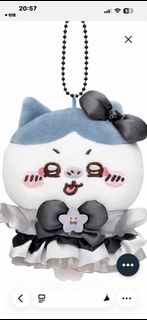 （分類：）位於 。 由 mavxl 提交（商品編號 1416155403，圖片 1）。簡介： 。