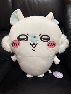 （分類：）位於 。 由 woo717woo 提交（商品編號 1416203220，圖片 1）。簡介： 。
