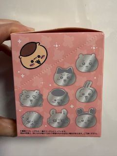 （分類：）位於 。 由 harukabid 提交（商品編號 1416067109，圖片 1）。簡介： 。