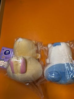 （分類：）位於 。 由 mavxl 提交（商品編號 1416060139，圖片 1）。簡介： 。