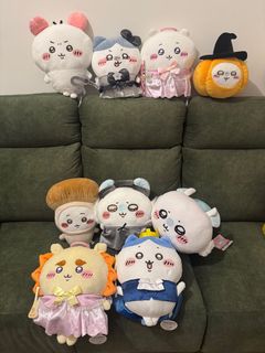 （分類：）位於 。 由 myll. 提交（商品編號 1416028240，圖片 1）。簡介： 。