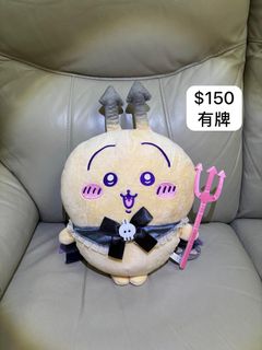 （分類：）位於 。 由 r.olis 提交（商品編號 1416164826，圖片 1）。簡介： 。