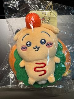 （分類：）位於 。 由 qttttt 提交（商品編號 1416208104，圖片 1）。簡介： 。