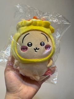 （分類：）位於 。 由 haha007712 提交（商品編號 1416209339，圖片 1）。簡介： 。
