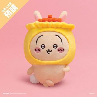 （分類：）位於 。 由 cw2hobby 提交（商品編號 1416139286，圖片 1）。簡介： 。