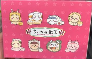 （分類：）位於 。 由 socin 提交（商品編號 1416020351，圖片 1）。簡介： 。
