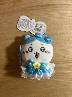 （分類：）位於 。 由 woody_2021 提交（商品編號 1416174186，圖片 1）。簡介： 。